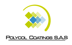 Polycol-Coatings